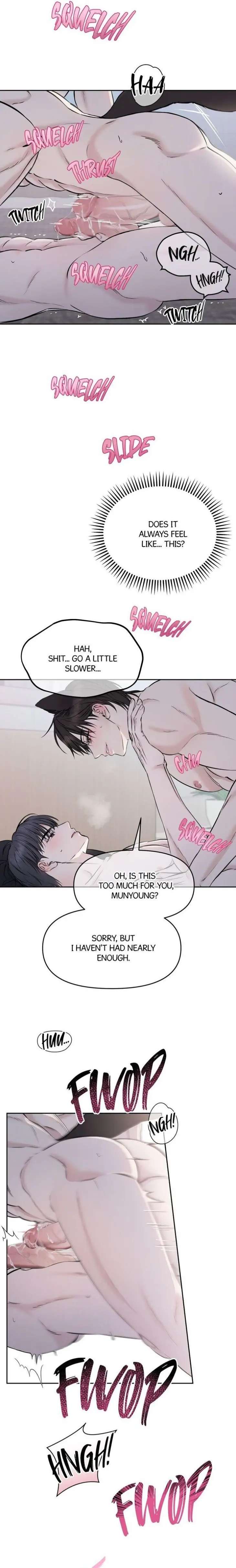 Sun-Behind-The-Shadows-By-Bube-Uncensored-Eng page 5