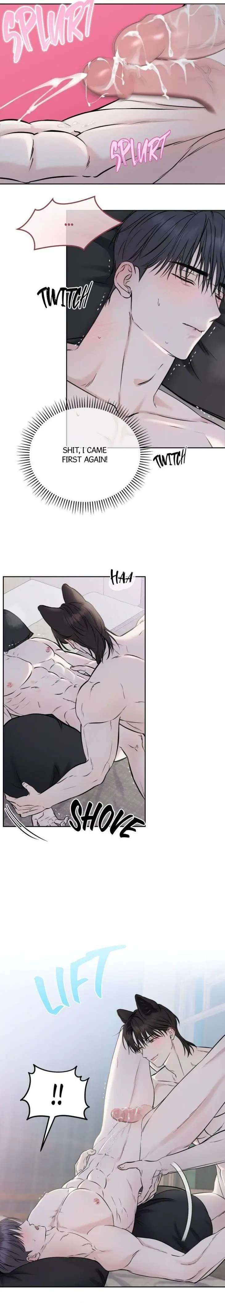 Sun-Behind-The-Shadows-By-Bube-Uncensored-Eng page 6