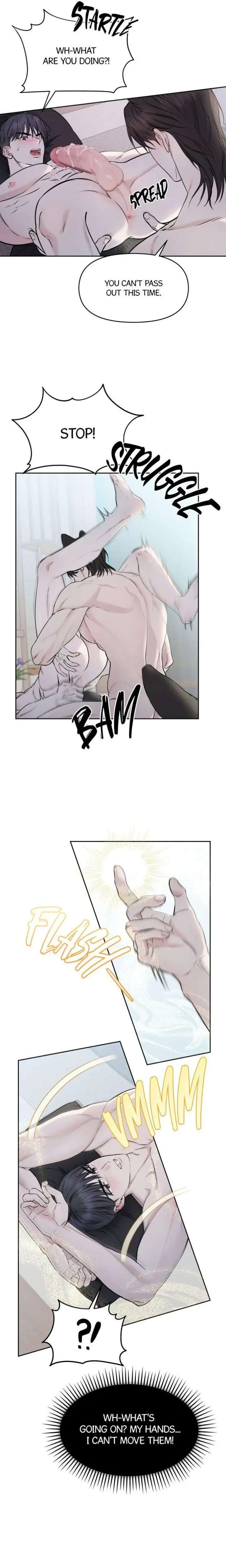Sun-Behind-The-Shadows-By-Bube-Uncensored-Eng page 7