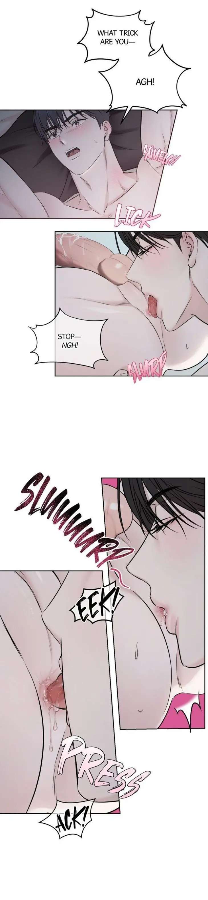 Sun-Behind-The-Shadows-By-Bube-Uncensored-Eng page 8