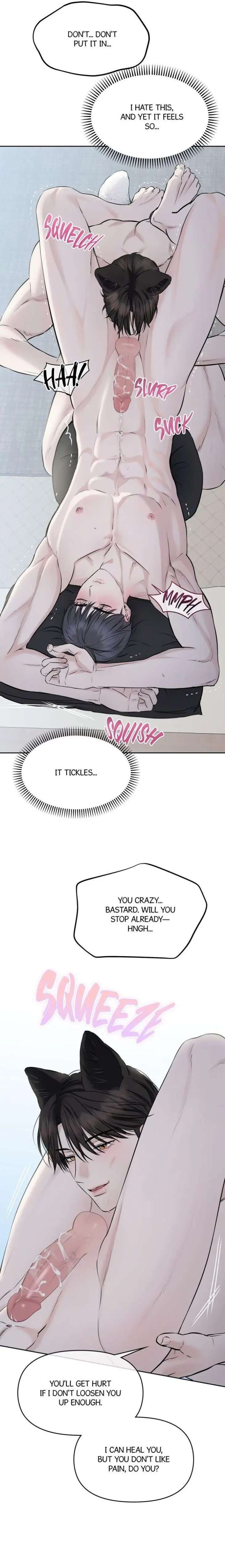 Sun-Behind-The-Shadows-By-Bube-Uncensored-Eng page 9