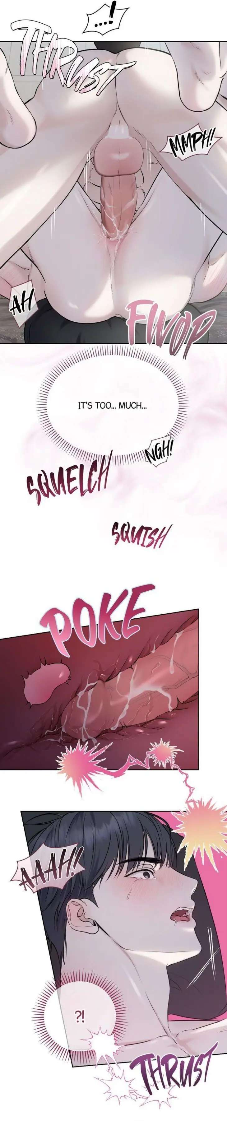 Sun-Behind-The-Shadows-By-Bube-Uncensored-Eng page 12