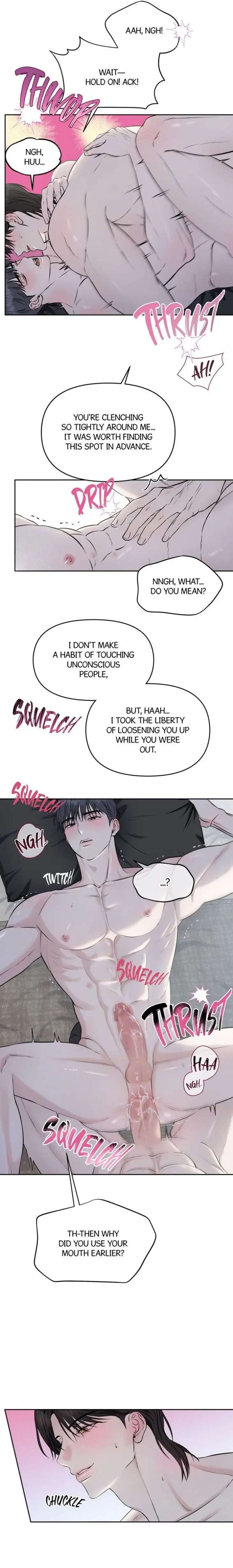 Sun-Behind-The-Shadows-By-Bube-Uncensored-Eng page 13