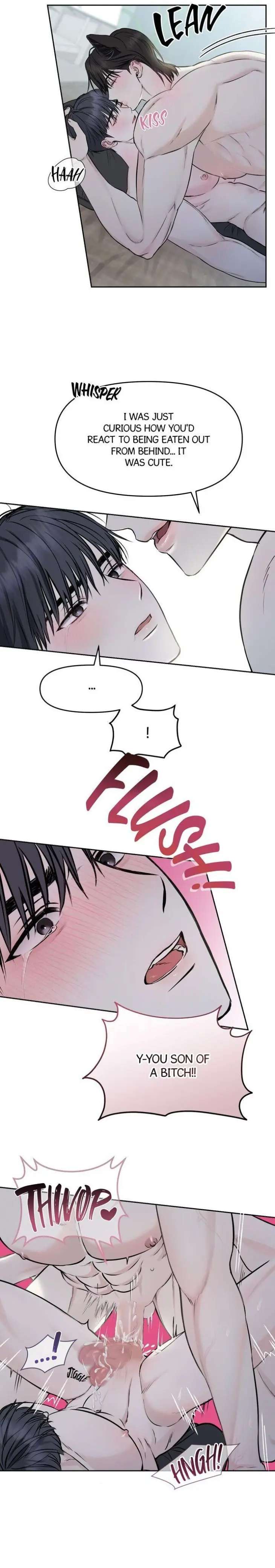 Sun-Behind-The-Shadows-By-Bube-Uncensored-Eng page 14