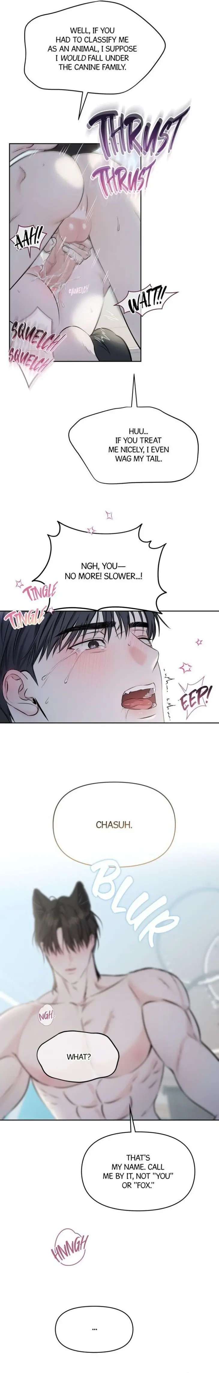 Sun-Behind-The-Shadows-By-Bube-Uncensored-Eng page 15