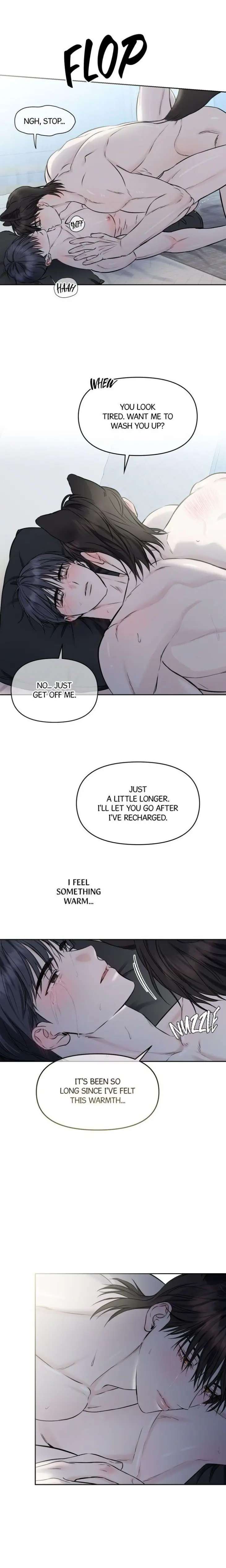 Sun-Behind-The-Shadows-By-Bube-Uncensored-Eng page 18