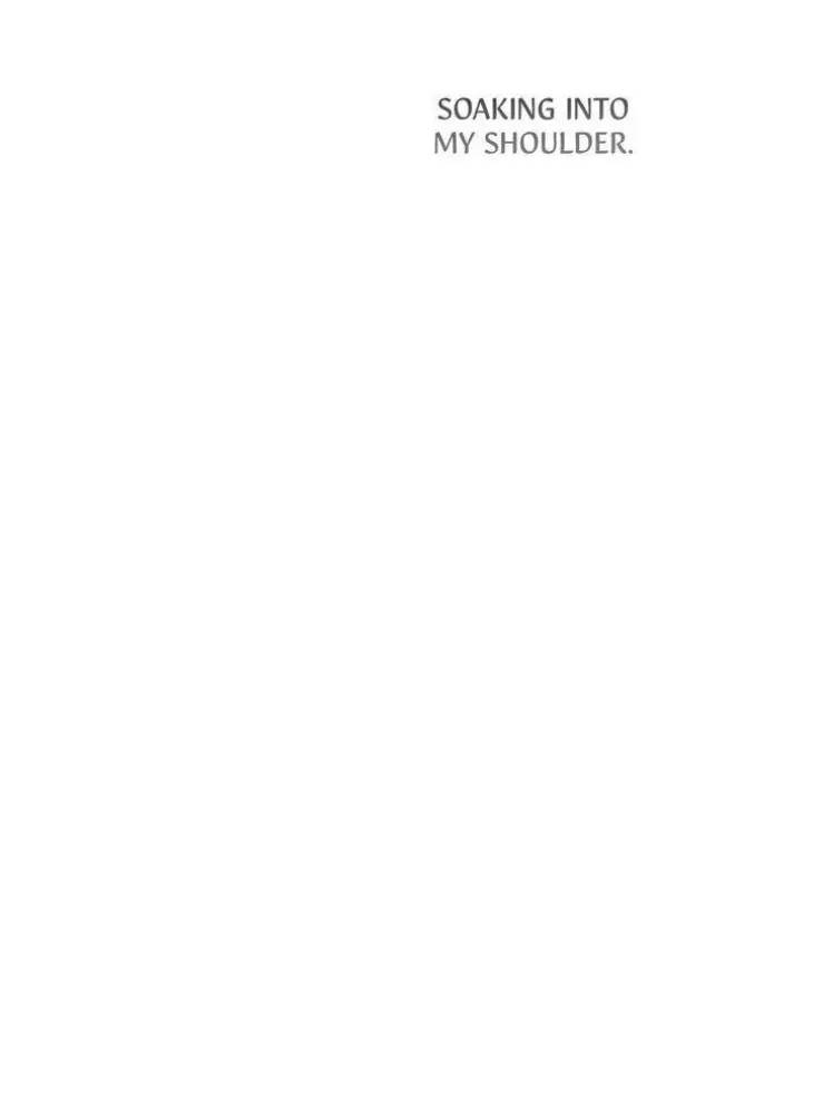 Sun-Behind-The-Shadows-By-Bube-Uncensored-Eng page 19