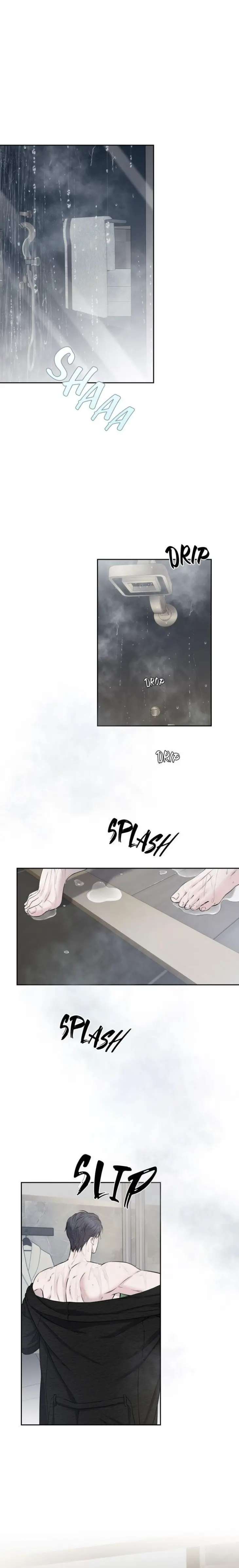 Sun-Behind-The-Shadows-By-Bube-Uncensored-Eng chapter_009 thumbnail