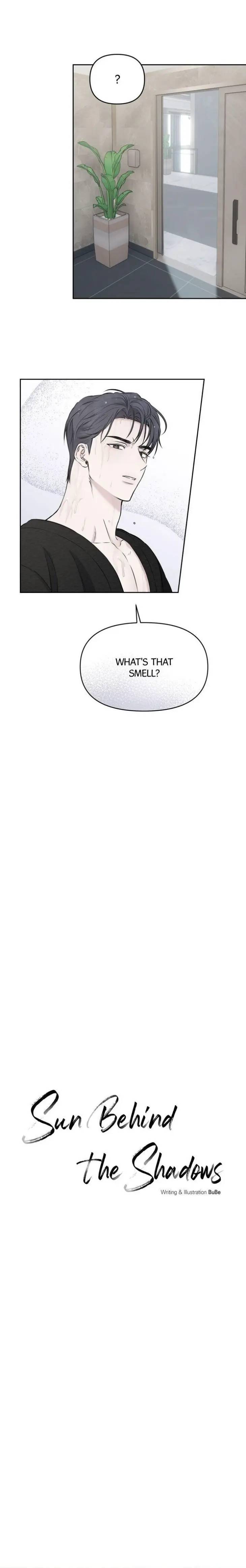 Sun-Behind-The-Shadows-By-Bube-Uncensored-Eng page 3