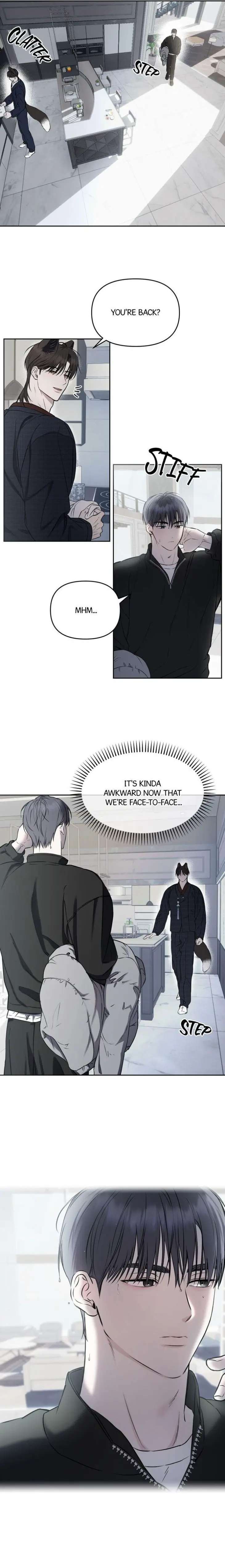 Sun-Behind-The-Shadows-By-Bube-Uncensored-Eng page 4