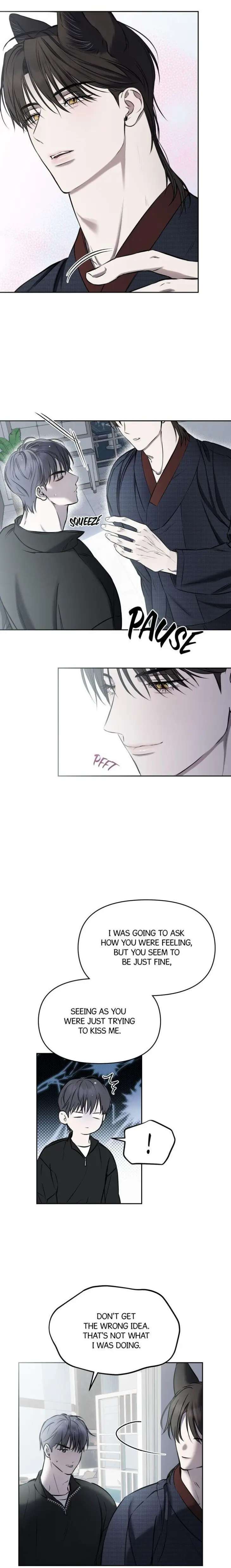 Sun-Behind-The-Shadows-By-Bube-Uncensored-Eng page 5