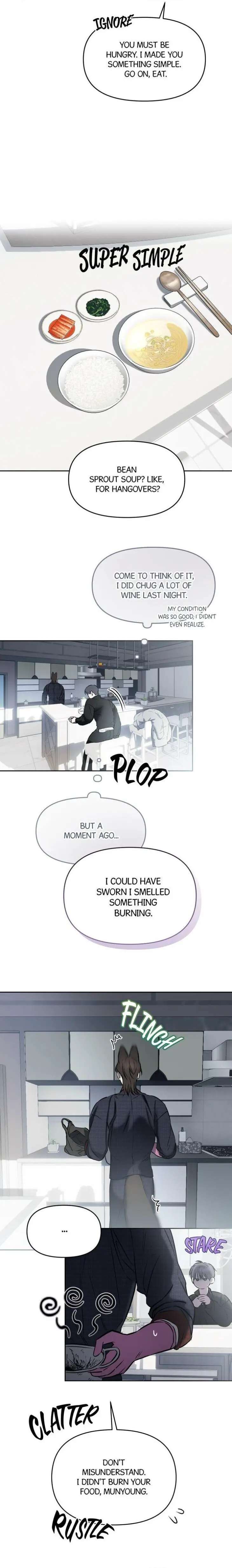 Sun-Behind-The-Shadows-By-Bube-Uncensored-Eng page 6