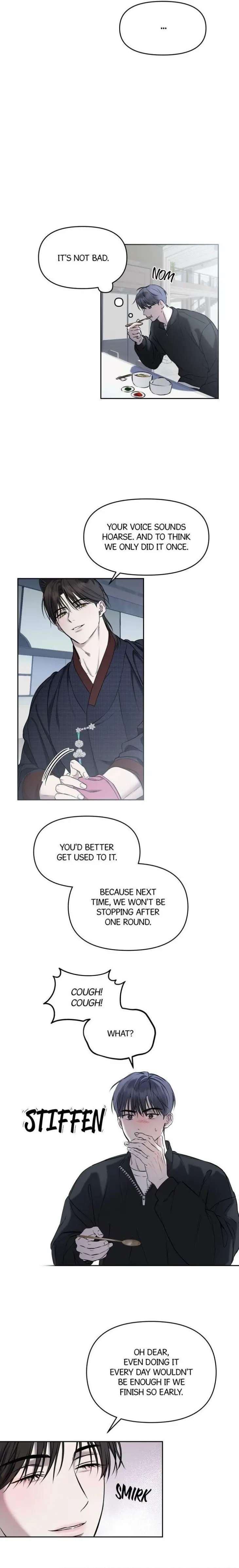 Sun-Behind-The-Shadows-By-Bube-Uncensored-Eng page 7