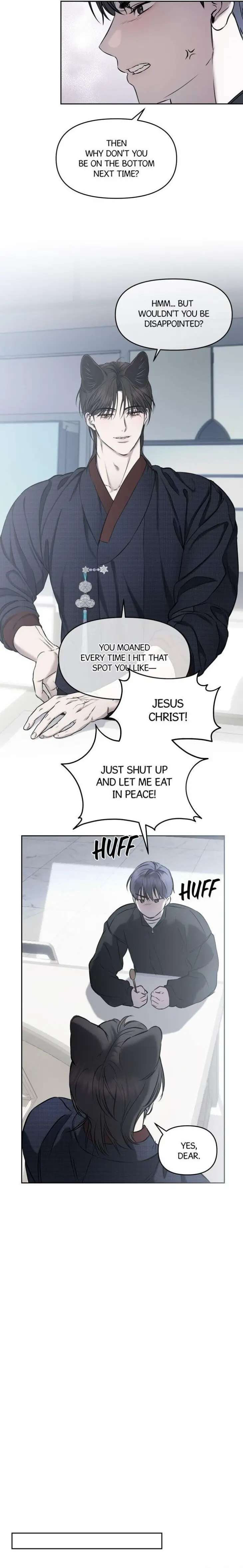 Sun-Behind-The-Shadows-By-Bube-Uncensored-Eng page 8