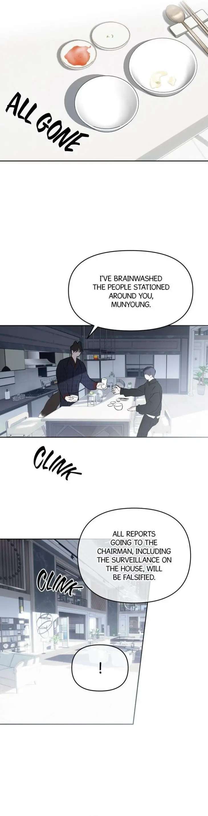 Sun-Behind-The-Shadows-By-Bube-Uncensored-Eng page 9