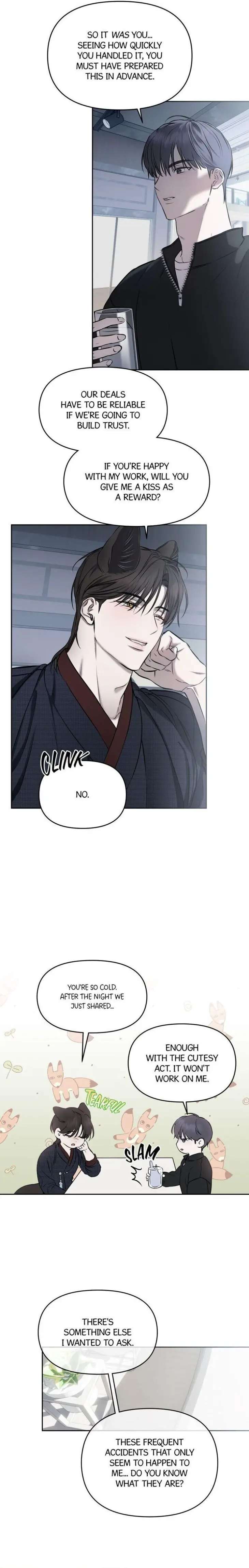 Sun-Behind-The-Shadows-By-Bube-Uncensored-Eng page 10