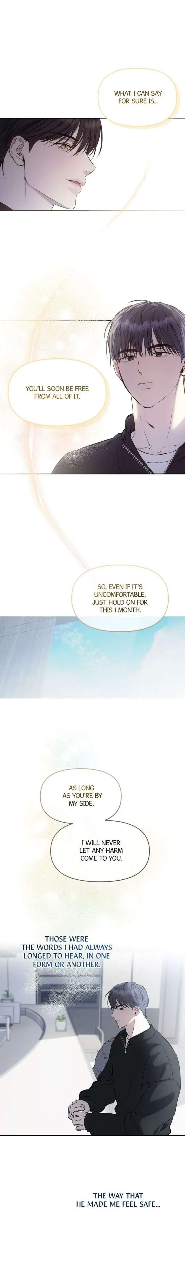 Sun-Behind-The-Shadows-By-Bube-Uncensored-Eng page 12