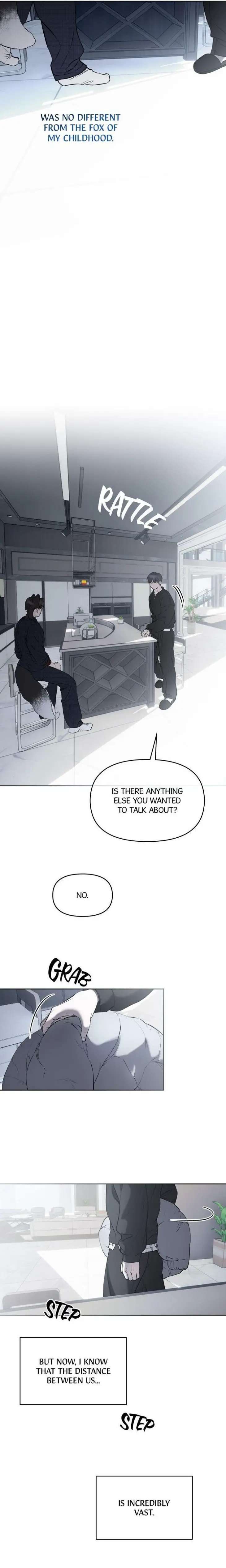 Sun-Behind-The-Shadows-By-Bube-Uncensored-Eng page 13
