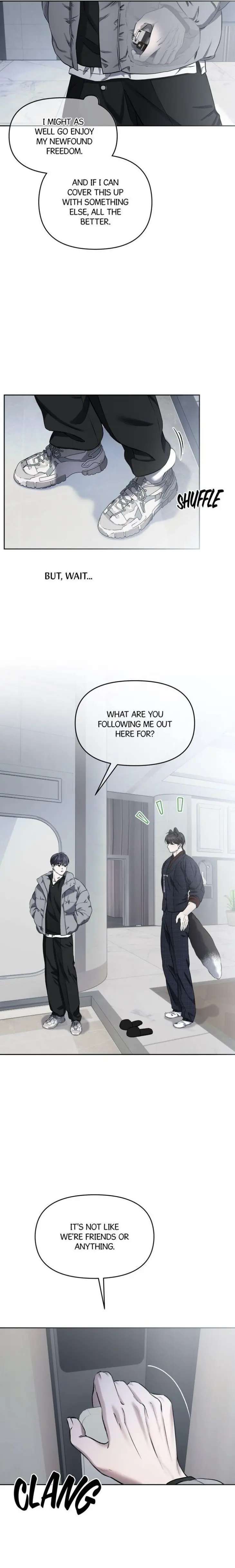 Sun-Behind-The-Shadows-By-Bube-Uncensored-Eng page 15