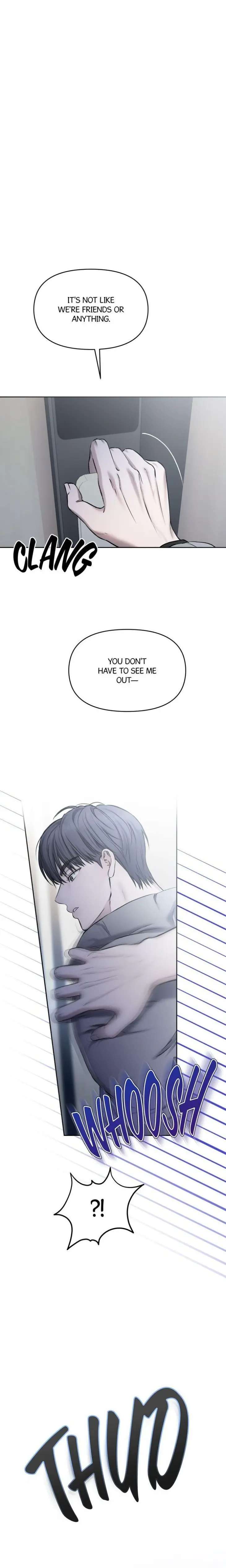 Sun-Behind-The-Shadows-By-Bube-Uncensored-Eng chapter_010 thumbnail
