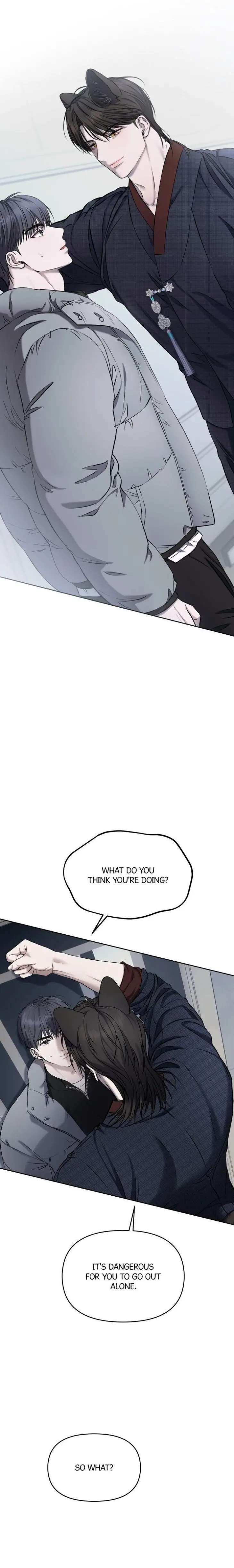 Sun-Behind-The-Shadows-By-Bube-Uncensored-Eng page 2