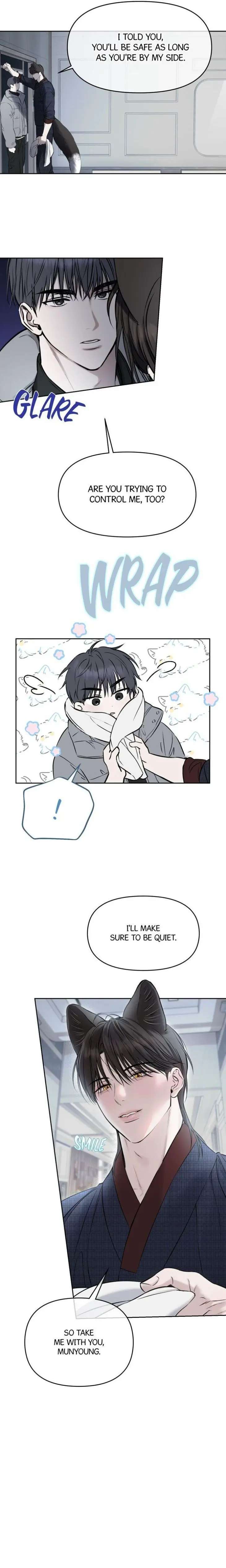 Sun-Behind-The-Shadows-By-Bube-Uncensored-Eng page 3