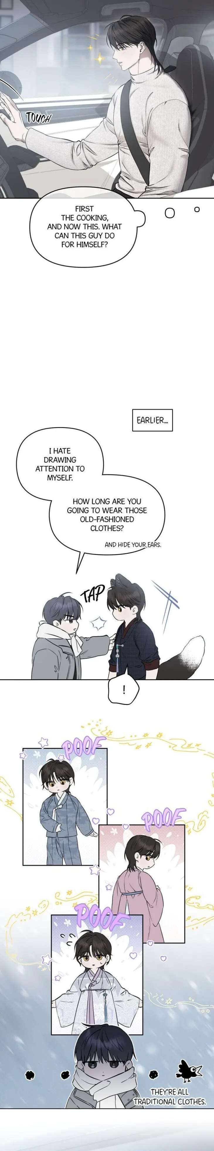 Sun-Behind-The-Shadows-By-Bube-Uncensored-Eng page 5