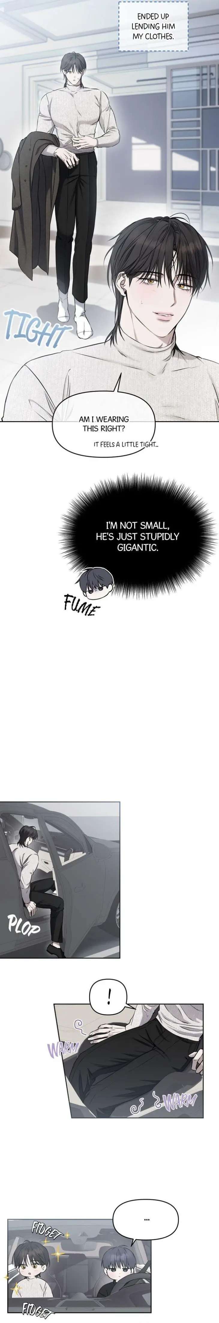Sun-Behind-The-Shadows-By-Bube-Uncensored-Eng page 6
