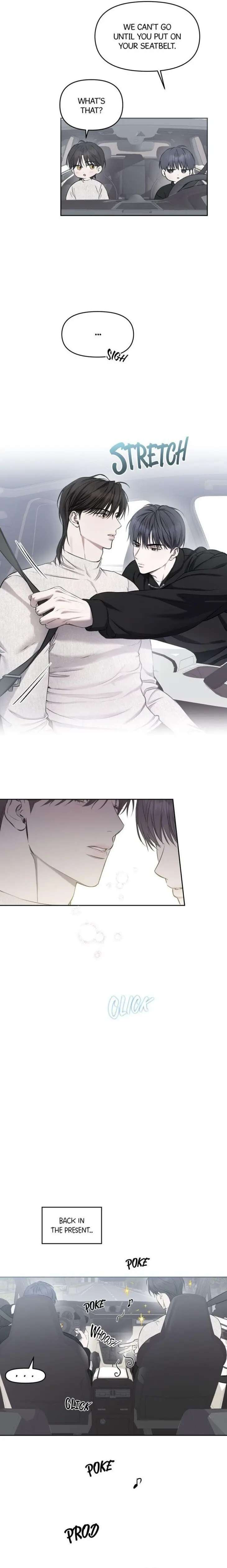 Sun-Behind-The-Shadows-By-Bube-Uncensored-Eng page 7