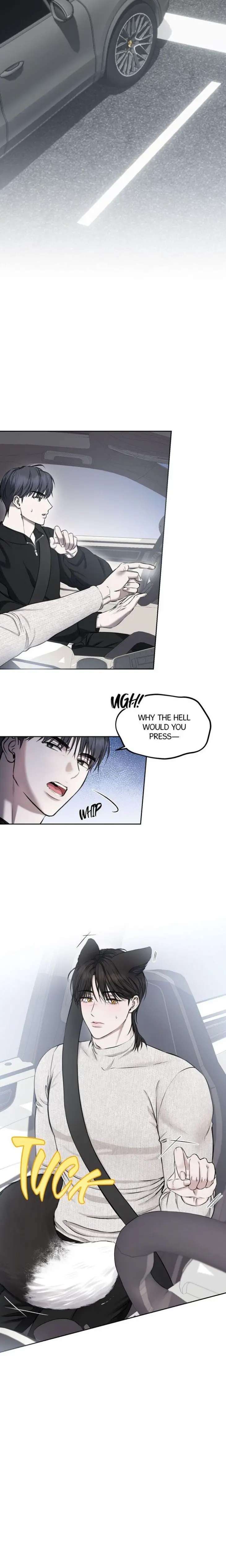 Sun-Behind-The-Shadows-By-Bube-Uncensored-Eng page 9