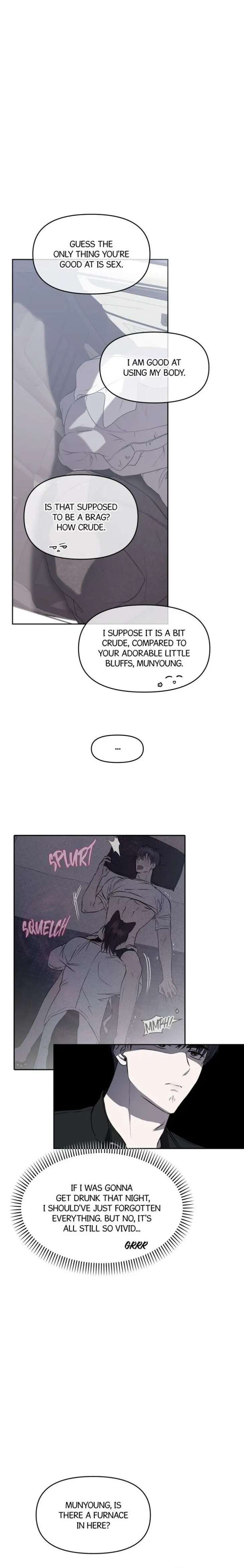 Sun-Behind-The-Shadows-By-Bube-Uncensored-Eng page 11