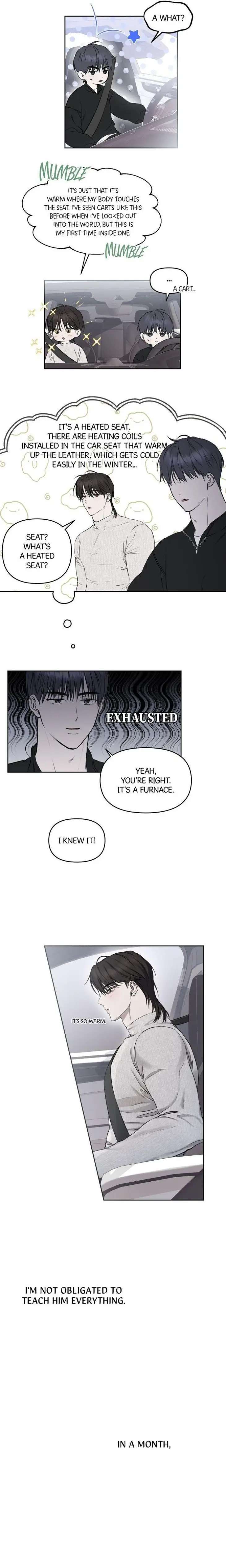 Sun-Behind-The-Shadows-By-Bube-Uncensored-Eng page 12