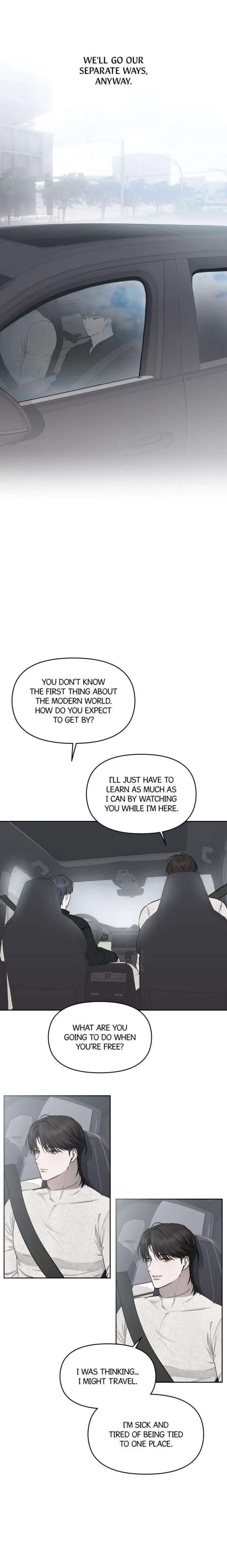 Sun-Behind-The-Shadows-By-Bube-Uncensored-Eng page 13