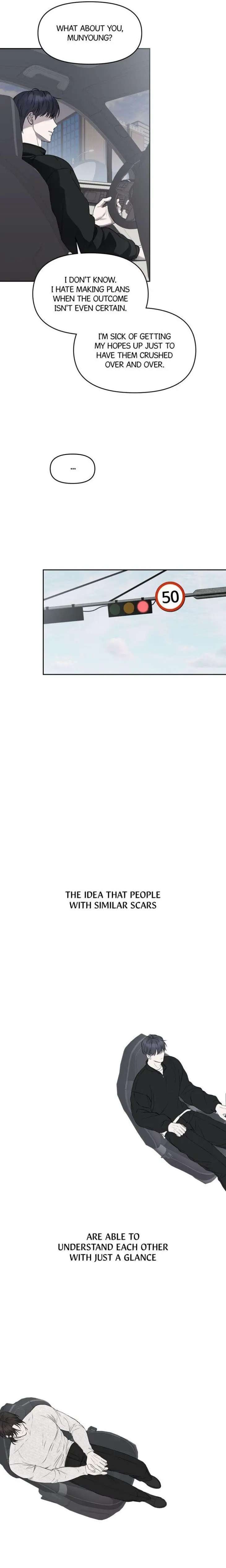 Sun-Behind-The-Shadows-By-Bube-Uncensored-Eng page 14