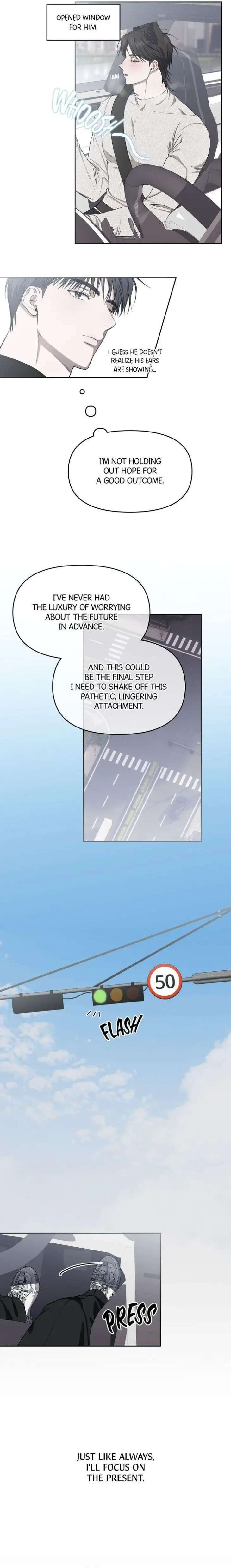 Sun-Behind-The-Shadows-By-Bube-Uncensored-Eng page 17