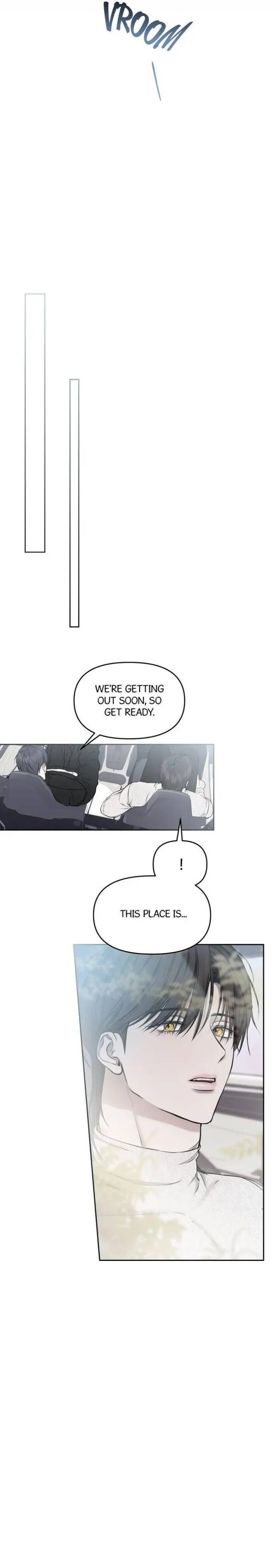 Sun-Behind-The-Shadows-By-Bube-Uncensored-Eng page 18