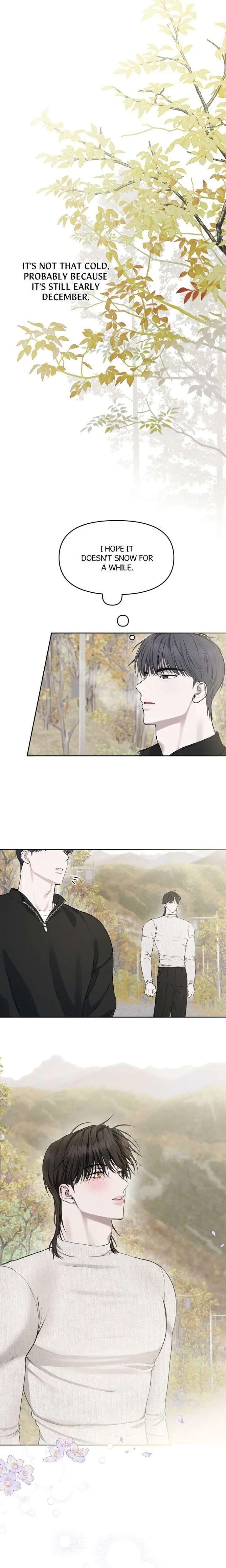Sun-Behind-The-Shadows-By-Bube-Uncensored-Eng page 2