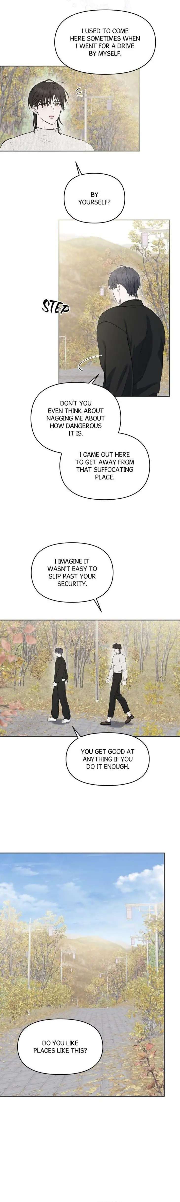 Sun-Behind-The-Shadows-By-Bube-Uncensored-Eng page 3