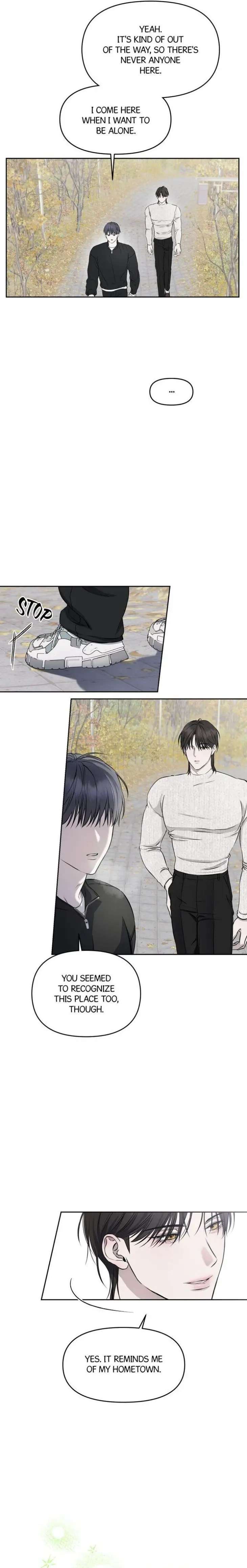 Sun-Behind-The-Shadows-By-Bube-Uncensored-Eng page 4