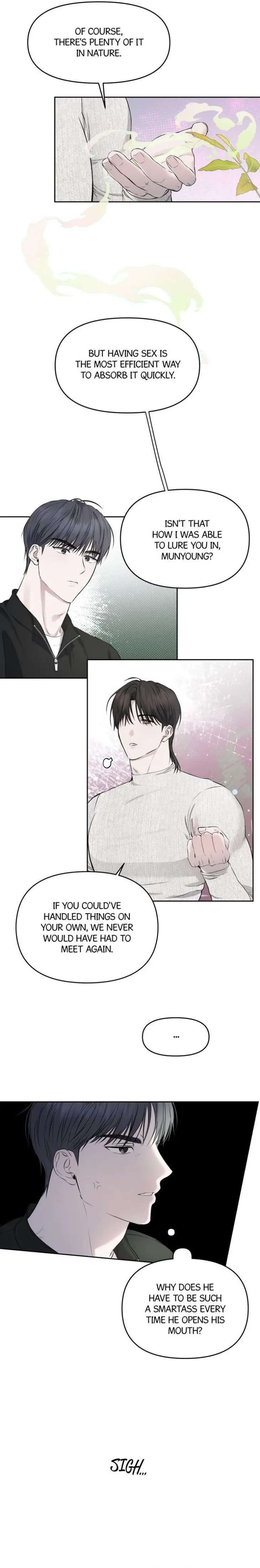 Sun-Behind-The-Shadows-By-Bube-Uncensored-Eng page 6