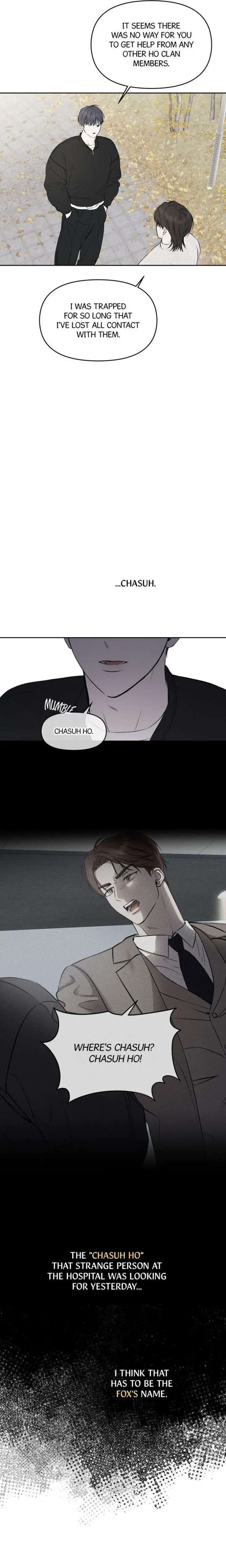 Sun-Behind-The-Shadows-By-Bube-Uncensored-Eng page 7