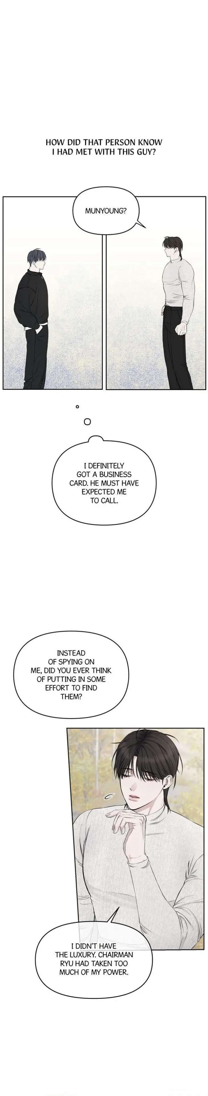 Sun-Behind-The-Shadows-By-Bube-Uncensored-Eng page 8
