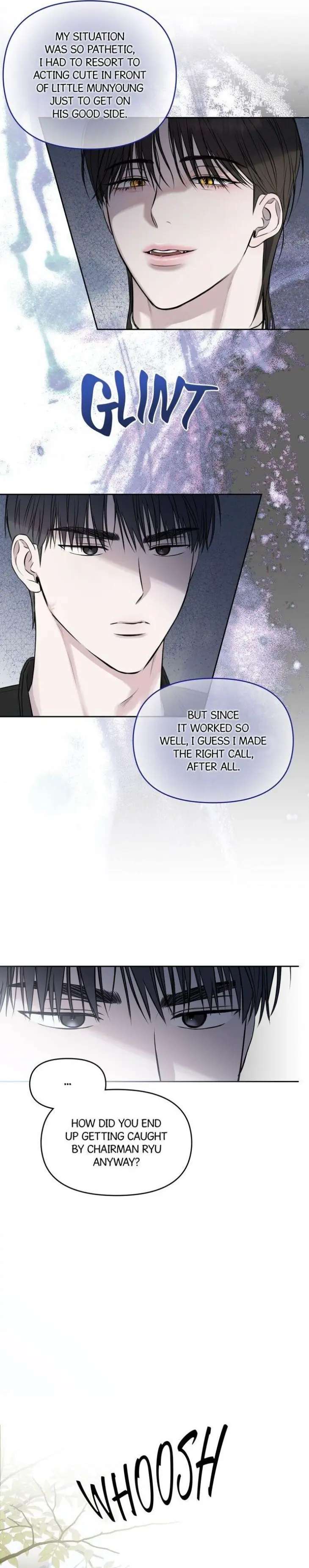 Sun-Behind-The-Shadows-By-Bube-Uncensored-Eng page 9