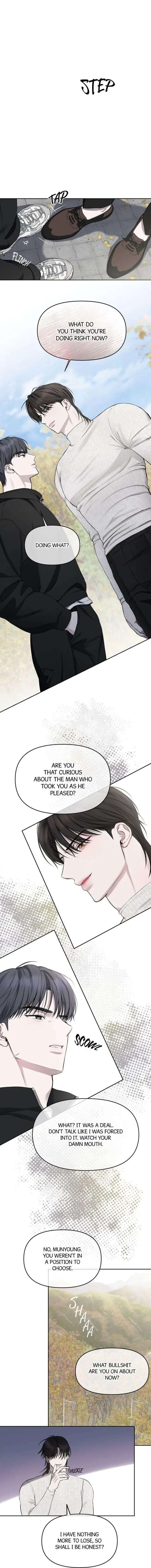 Sun-Behind-The-Shadows-By-Bube-Uncensored-Eng page 11