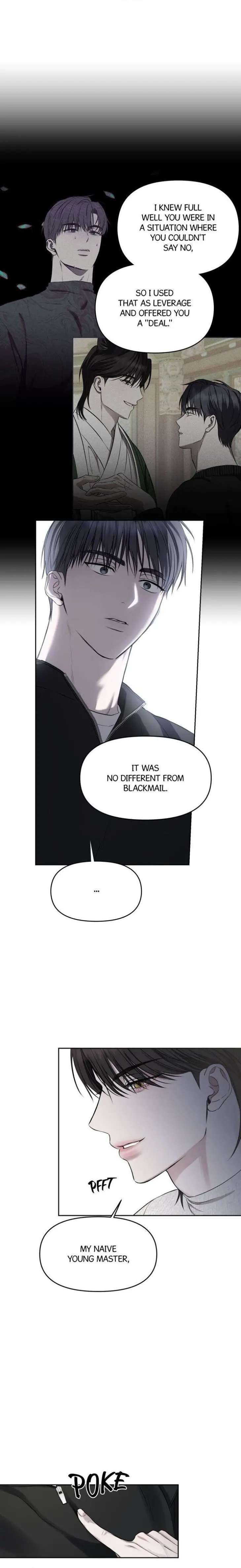 Sun-Behind-The-Shadows-By-Bube-Uncensored-Eng page 12