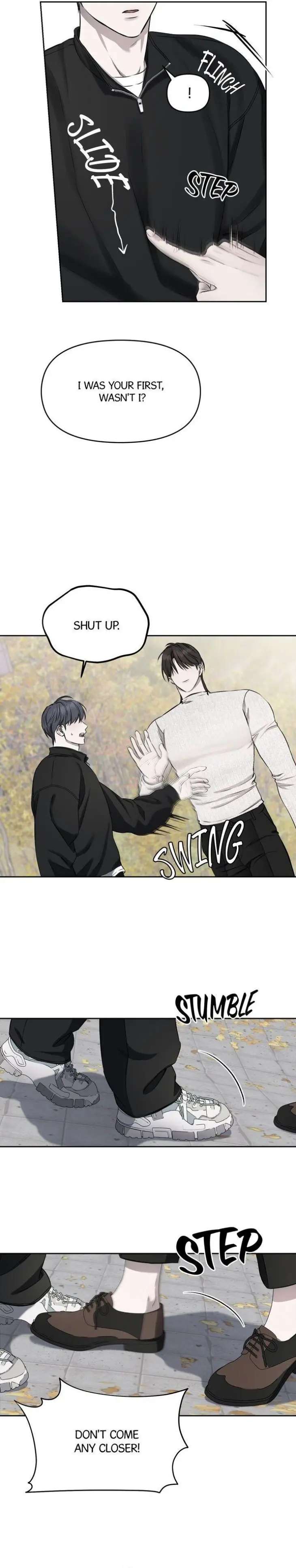 Sun-Behind-The-Shadows-By-Bube-Uncensored-Eng page 13