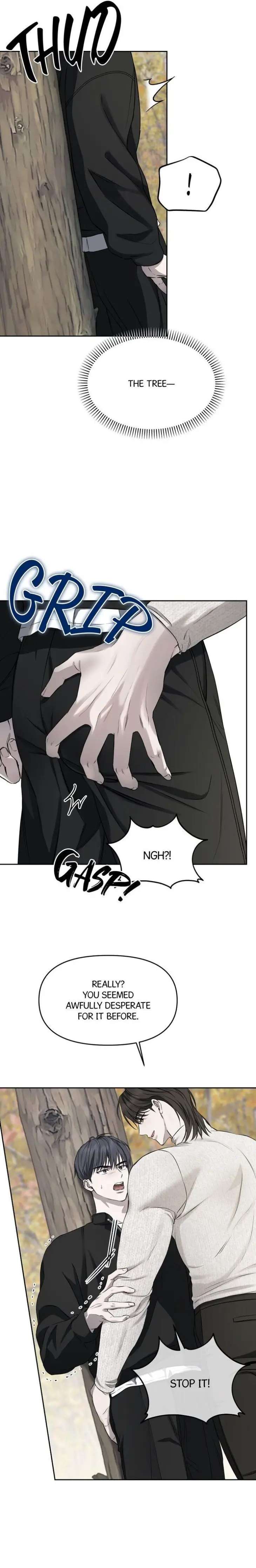 Sun-Behind-The-Shadows-By-Bube-Uncensored-Eng page 14