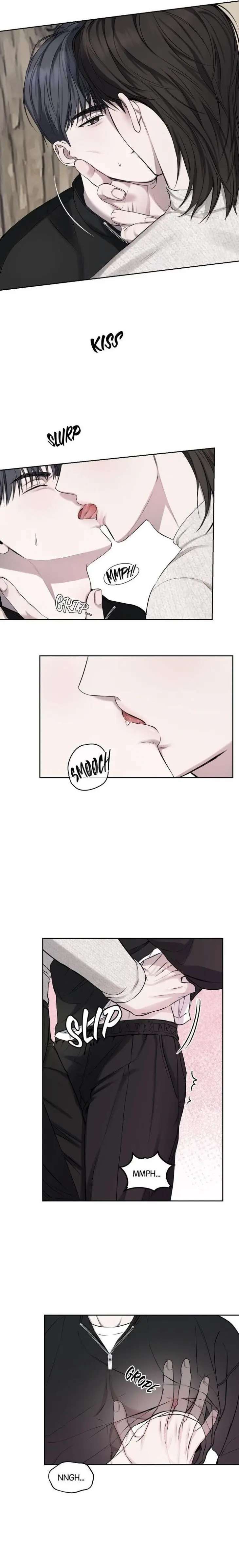 Sun-Behind-The-Shadows-By-Bube-Uncensored-Eng page 16