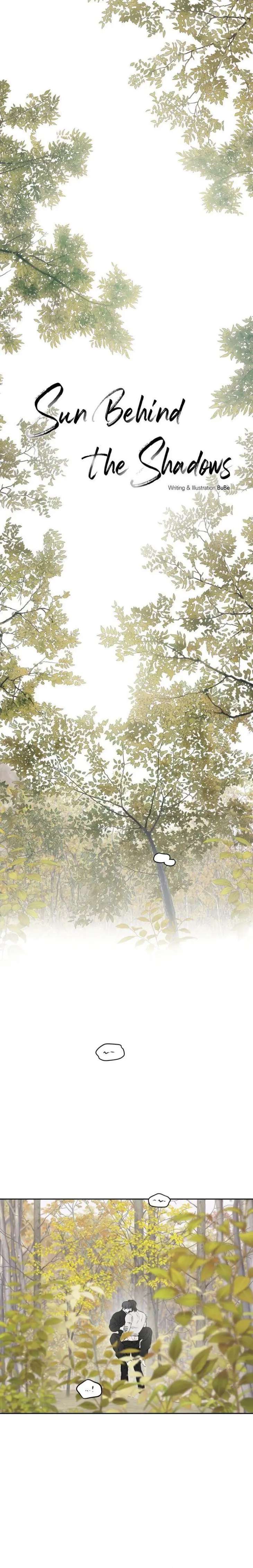 Sun-Behind-The-Shadows-By-Bube-Uncensored-Eng chapter_012 thumbnail
