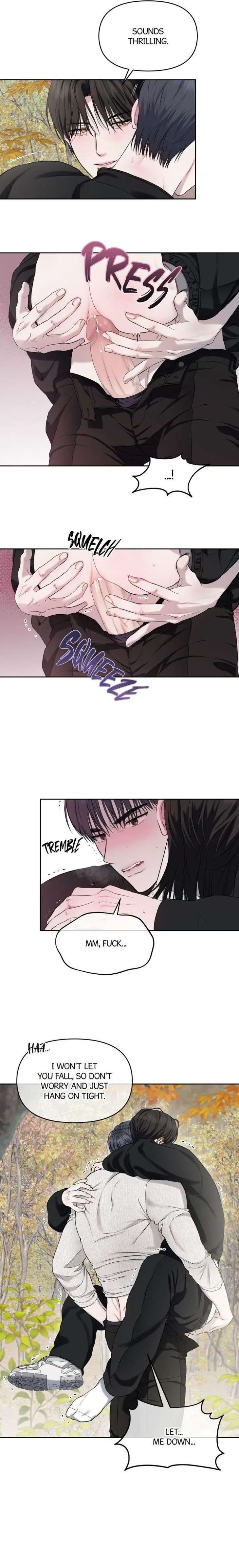 Sun-Behind-The-Shadows-By-Bube-Uncensored-Eng page 4